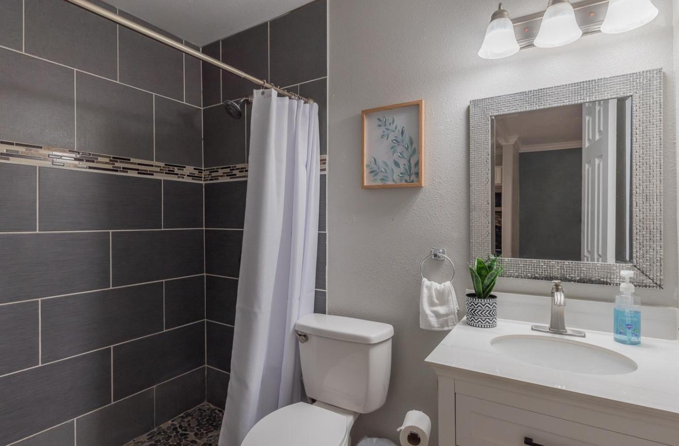 Beautiful Apartment At The Botanical Gardens #1 San Antonio Esterno foto