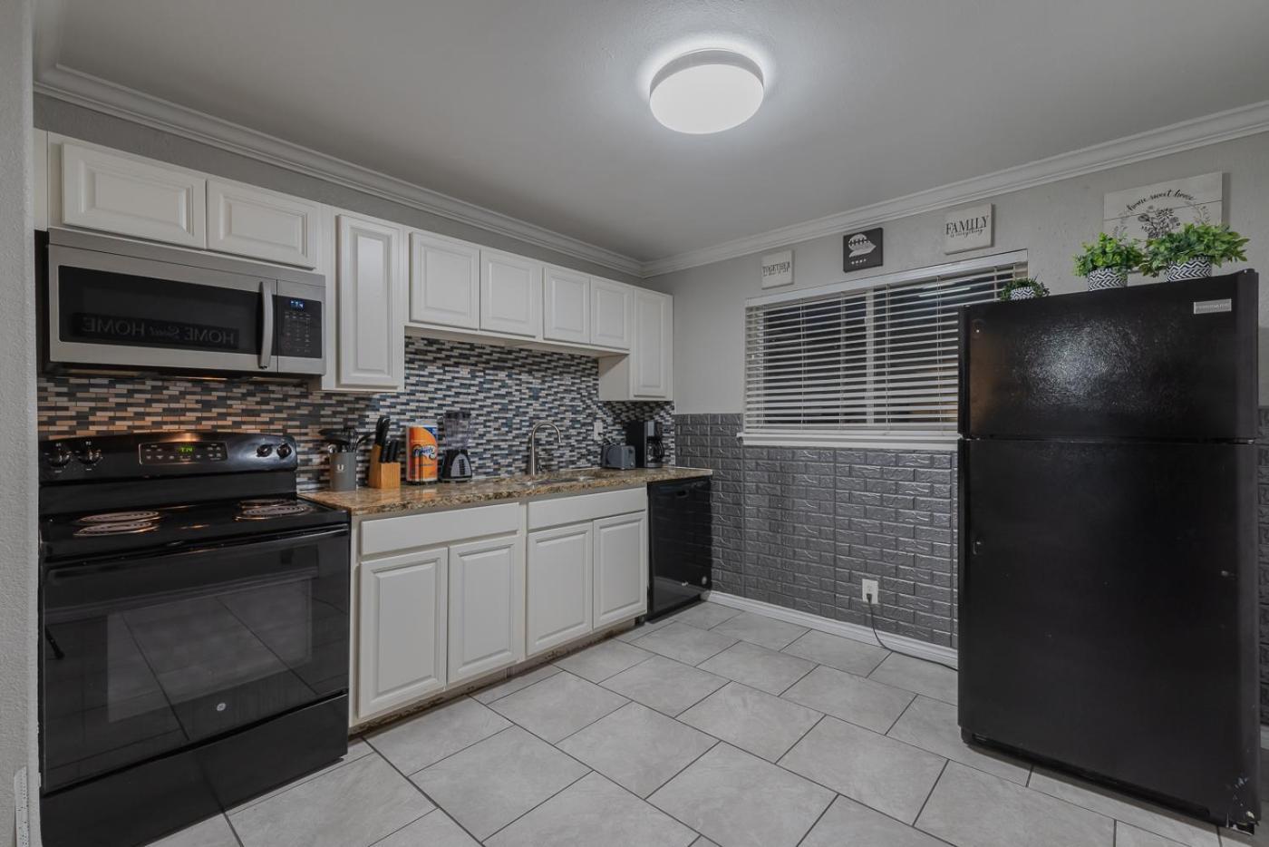 Beautiful Apartment At The Botanical Gardens #1 San Antonio Esterno foto