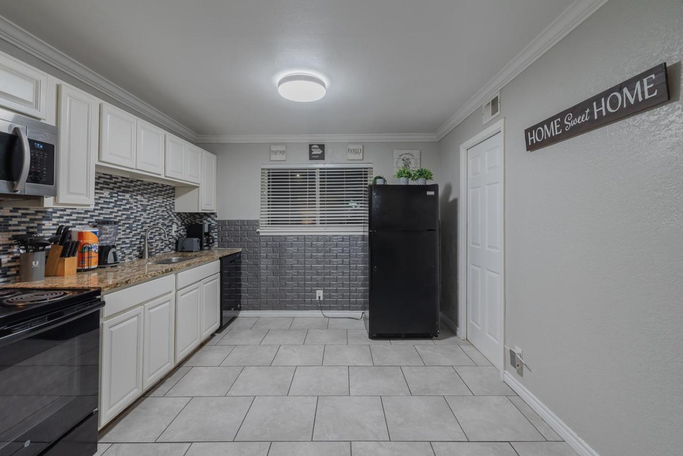 Beautiful Apartment At The Botanical Gardens #1 San Antonio Esterno foto