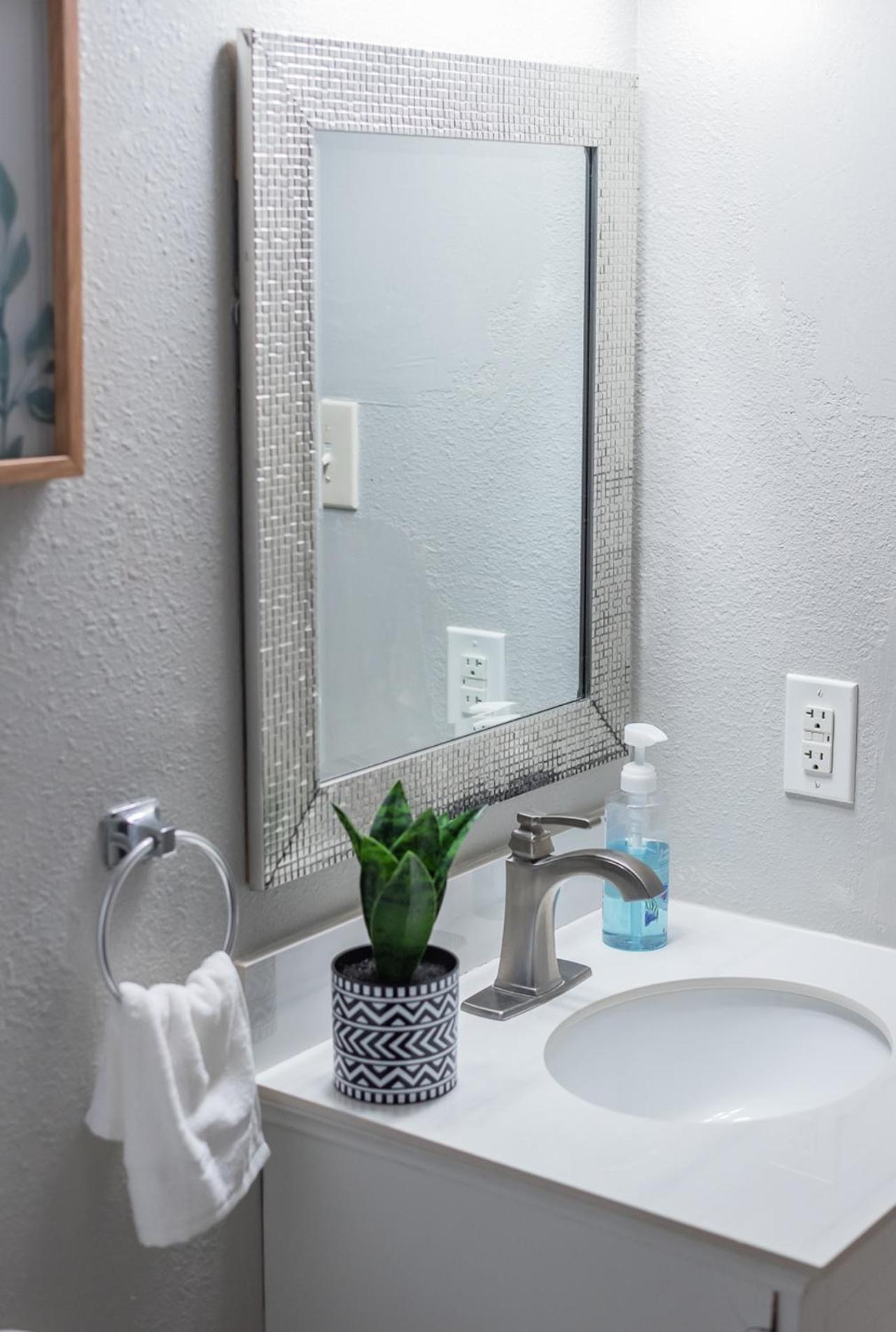 Beautiful Apartment At The Botanical Gardens #1 San Antonio Esterno foto