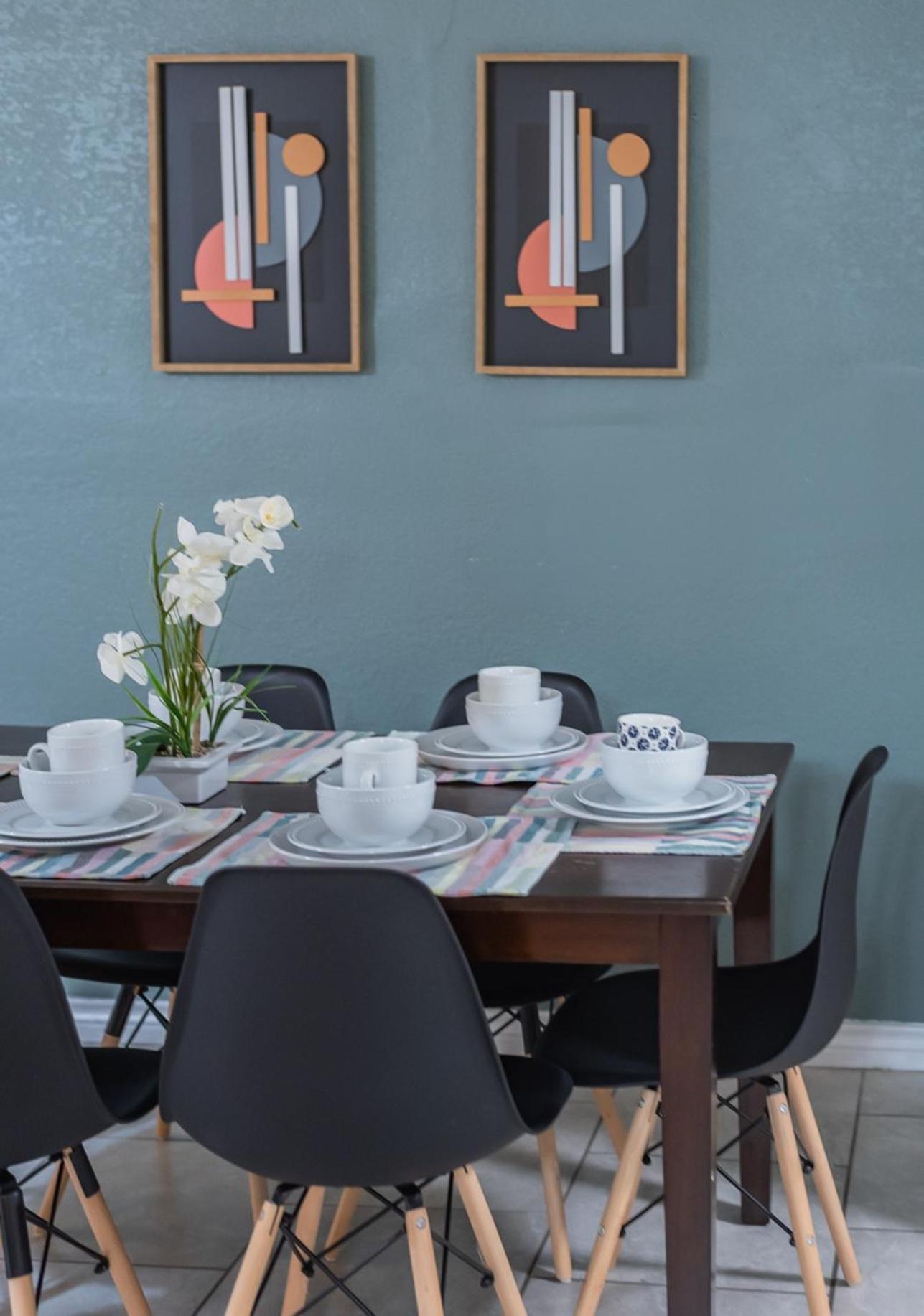 Beautiful Apartment At The Botanical Gardens #1 San Antonio Esterno foto