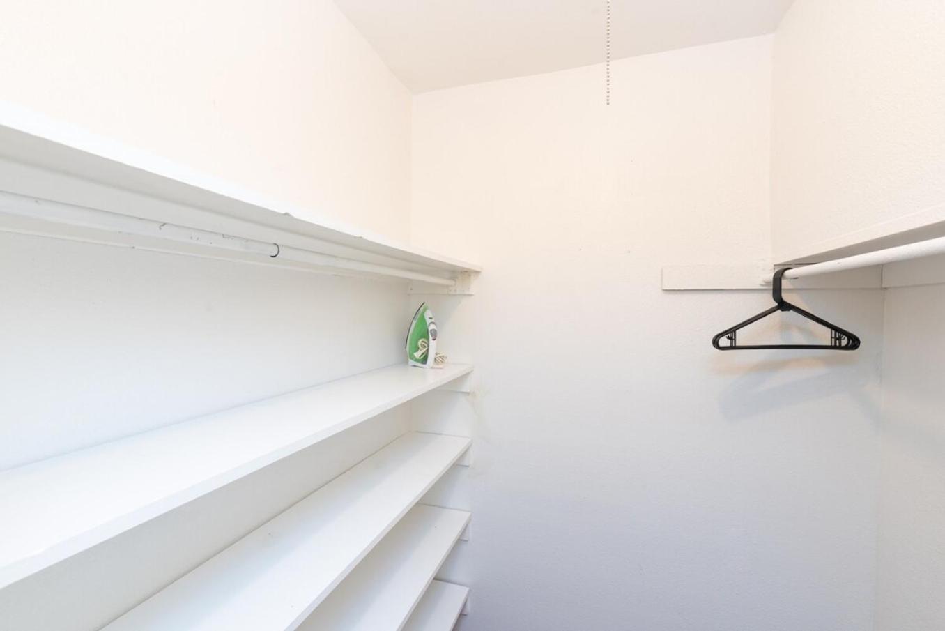 Beautiful Apartment At The Botanical Gardens #1 San Antonio Esterno foto